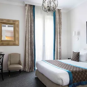 Bradford Elysees - Astotel Paris