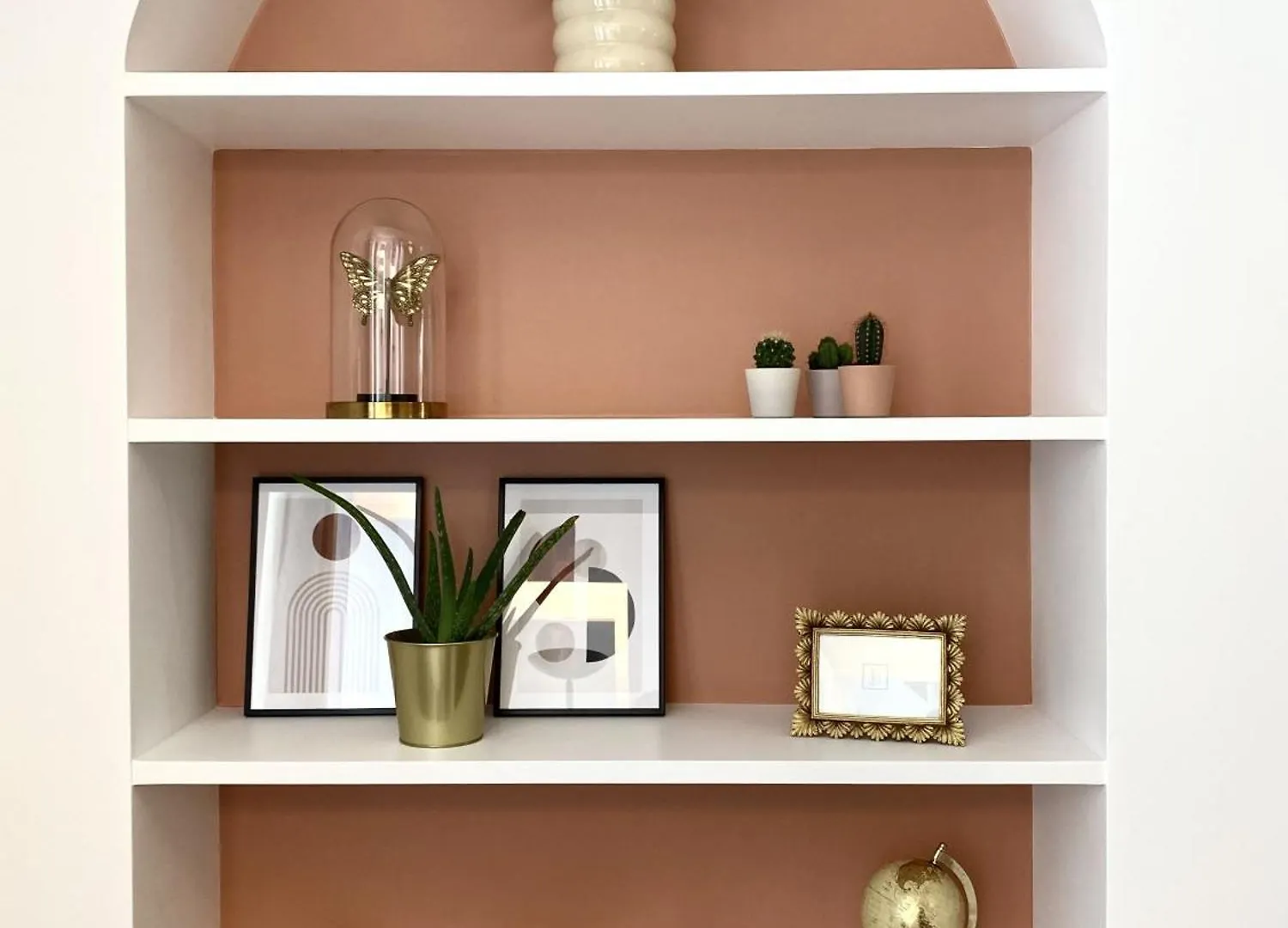 Brand New Apartment - Rue Cler Parigi