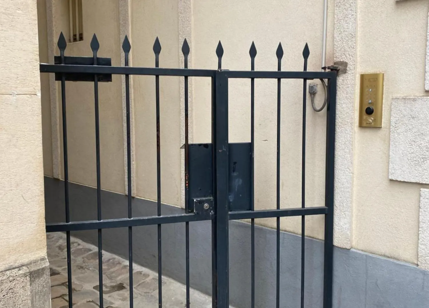 Brand New Apartment - Rue Cler Parigi
